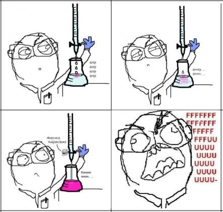 12004908_10154031050426840_2820840097485476688_n