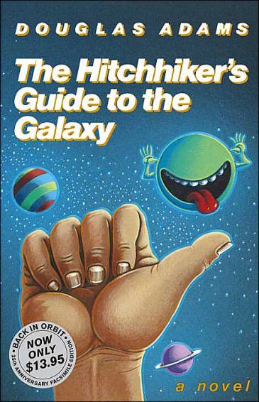 hitchhiker-s-guide-douglas-adams-657242_451_700.jpg