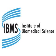 IBMS_Logo