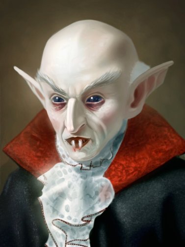nosferatu6