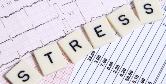 stress-title-image_tcm7-162632.jpg
